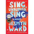 Sing, Unburied, Sing