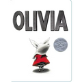 Olivia