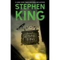 Needful Things