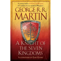 A Knight of the Seven Kingdoms
