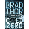 Cold Zero