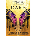 The Dare