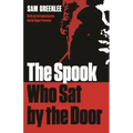 The Spook Who Sat by the Door, Second Edition