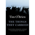 The Things They Carried