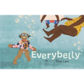 Everybelly