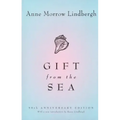 Gift from the Sea: 50th-Anniversary Edition
