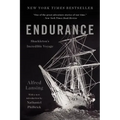 Endurance: Shackleton's Incredible Voyage