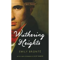 Wuthering Heights