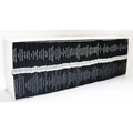 Little Black Classics Box Set
