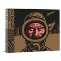 The Eternaut