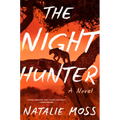 The Night Hunter