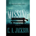 Missing