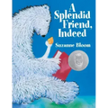 A Splendid Friend, Indeed