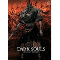 Dark Souls: Design Works