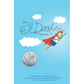 El Deafo