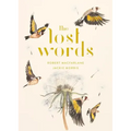 The Lost Words
