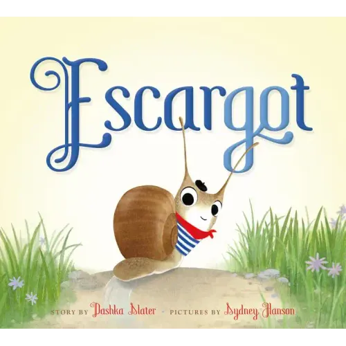 Escargot