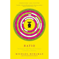 Ratio: The Simple Codes Behind the Craft of Everyday Cooking