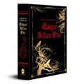Greatest Works of Edgar Allan Poe