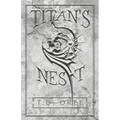 Titan's Nest