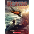 I Survived the Battle of D-Day, 1944 (I Survived #18): Volume 18