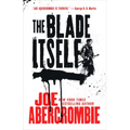 The Blade Itself