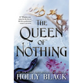 The Queen of Nothing