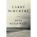 Dead Man's Walk