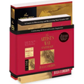 The Artist's Way Starter Kit