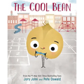 The Cool Bean