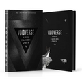 Voidverse