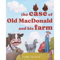 The Case of Old MacDonald and His Farm