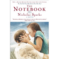 The Notebook