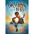 Dragons in a Bag