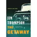 The Getaway