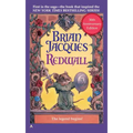 Redwall: 30th Anniversary Edition
