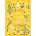 Disney Animated Classics: Beauty and the Beast