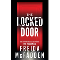 The Locked Door