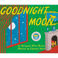 Goodnight Moon