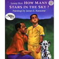 How Many Stars in the Sky?