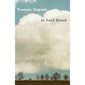 In Cold Blood