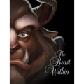 Beast Within, The-Villains, Book 2