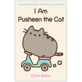 I Am Pusheen the Cat