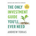 The Only Investment Guide You'll Ever Need