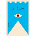 The Castle: A New Translation Based on the Restored Text