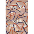 To the Lighthouse
