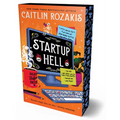 Startup Hell