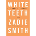White Teeth