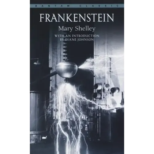 Frankenstein