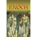 The Book of Enoch